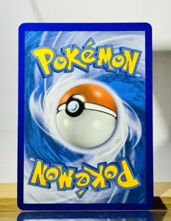 Eevee - SM184 - Pokemon Sun & Moon Promo Holo Rare Card TCG 2019 - NM - Image 3