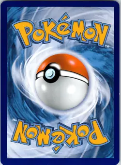 Cyndaquil Promo SWSH: Sword & Shield Promo Cards SWSH221 NM - Image 2