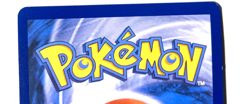 Pokemon Popplio Black Star Promo + FREE extra Rare card! - Image 4