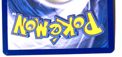 Pokemon Popplio Black Star Promo + FREE extra Rare card! - Image 5