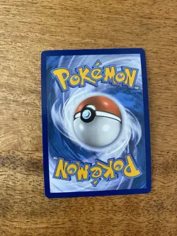 Zapdos Ex 145/165 Pokemon 151 Holo Rare Half Art Card NM - Image 2