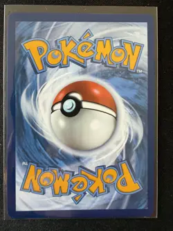 Pokemon Card Spearow 151/132 Mega Evolutions Illustration Rare - Image 2