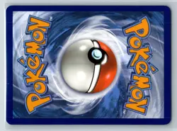SV: Scarlet & Violet Promo Cards #123 Teal Mask Ogerpon - Image 2