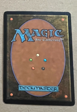 Tooth and Nail - Mirrodin - MTG - Magic the Gathering - Image 2