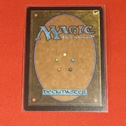 1x Wing Snare - Foil NM/MT, English MTG Magic - Image 2