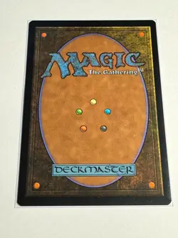 Castle Locthwain Throne of Eldraine Regular NM Magic the Gathering MTG - Image 2