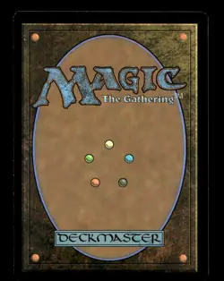 Conclave Sledge-Captain (Extended Art) 123 R Commander: March of the Machine - Image 2