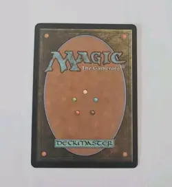 MTG Miren, The Moaning Well Saviors of Kamigawa Mint Condition - Image 2