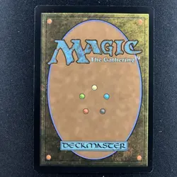 Harmonic Prodigy [Modern Horizons 2] NM Foil - Image 2