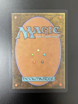 Vampiric Tutor Commander Legends Mythic Rare Magic The Gathering NM - Image 2