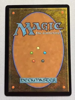 Thrumming Stone - Double Masters 2022 - NM MTG Magic - Image 2