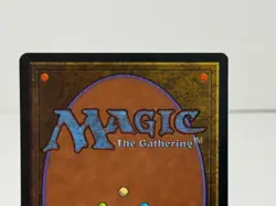 MTG**Pyroblast** Ice Age Regular**LP**Vintage Magic the Gathering - Image 5