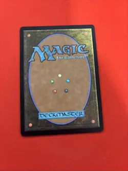 Liberator, Urza's Battlethopter The Brothers' War Regular - Image 2