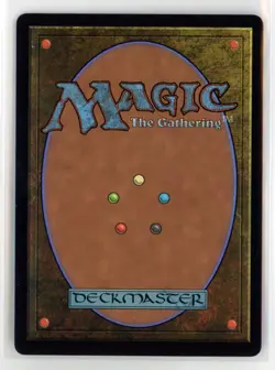 MtG DFT Howlsquad Heavy #134 FOIL - Image 2