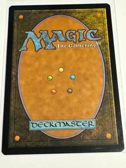 Mishra's Bauble Double Masters Regular - Image 2