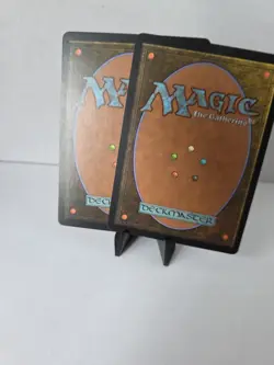 Pyretic Ritual Core Set 2011 (M11) Regular - Image 2