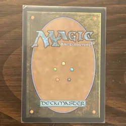 Siege-Gang Commander - Borderless - Dominaria Remastered - DMR MTG - Image 2