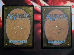 MTG Magic The Gathering Revel in Riches Ixalan Regular X1. (2 available) - Image 2