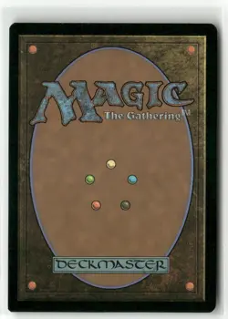 Karlach, Fury of Avernus Baldur's Gate MTG NM - Image 2