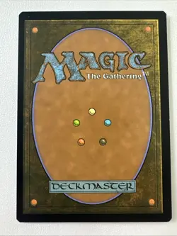 Teysa Karlov Ravnica Allegiance Regular - Image 2