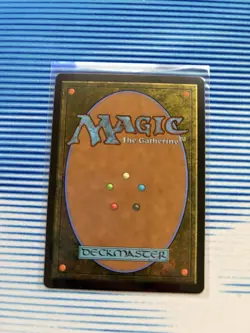 Spiteful Banditry the Lord of the Rings: Tales of Middle-Earth Regular - Image 2