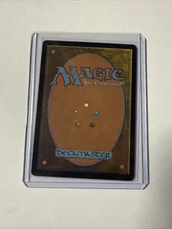 MTG Strix Serenade Modern Horizons 3 regular - Image 2