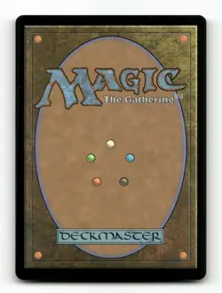 Reliquary Tower Commander Masters #425 Uncommon - Image 2