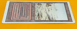 MTG BADLANDS Revised (OldManMTG 013-216) - Image 4
