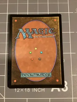 MTG Michiko Konda, Truth Seeker - Secret Lair Drop Series (SLD) #259 - Image 3