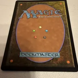 Wizards of the Coast MTG Skyshroud Claim Battlebond Foil Common Green 213 Roman… - Image 3