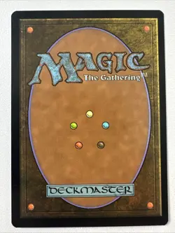 Darksteel Citadel (MM2) The List Reprints Regular - Image 2