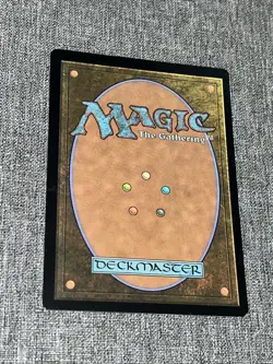 MTG Duskmourn *FOIL* SHOWCASE U Insidious Fungus #0321 NM - Image 2