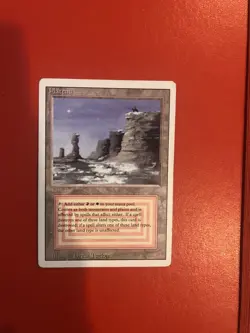 Plateau Revised Edition Regular - Image 1