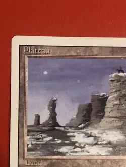 Plateau Revised Edition Regular - Image 2