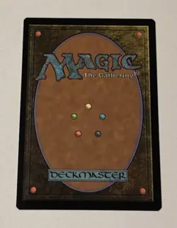 MTG Army of the Damned - Foundations Jumpstart NM - Image 2