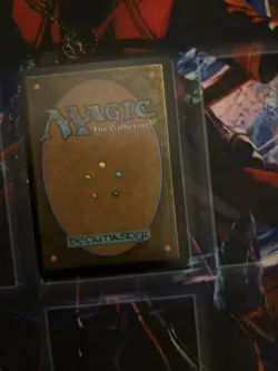 Akroma's Will Secrets of Strixhaven: Mystical Archive Regular - Image 2