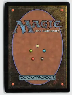 Flare of Malice (Retro Frame) #408 (Foil) (NM) Modern Horizons 3 MH3 Magic MTG - Image 2