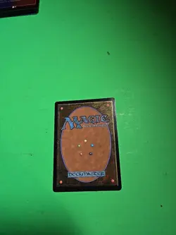 Riverpyre Verge Aetherdrift Foil - Image 2