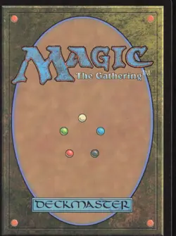 Dragon Arch 305 Uncommon Double Masters 2022 Magic: The Gathering MP - Image 2