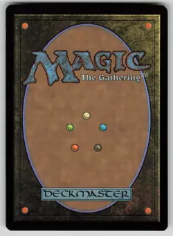 Nev, the Practical Dean Rare Commander: Secrets of Strixhaven 41 MTG NM 2026 - Image 2