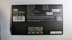 MTG Secret Lair x Furby: The Oddbodies NON-FOIL ~ Sealed - Image 2