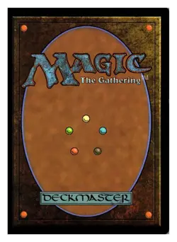 Sol Ring 221 UC Commander 2019 NM - Image 2