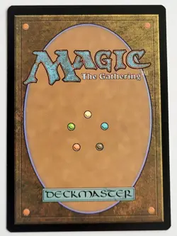 MTG Undergrowth Stadium Extended Art - CMR Commander Legends NM - Image 2