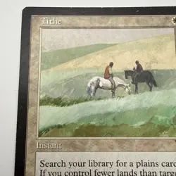Tithe Visions Regular - Image 2