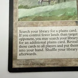 Tithe Visions Regular - Image 5