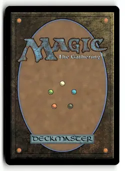 Witherbloom, the Balancer (Borderless) 288 Secrets of Strixhaven MTG NM - Image 2