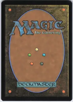 Bloodletter of Aclazotz (Borderless) Normal M The Lost Caverns of Ixalan 336 NM - Image 2
