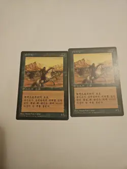 Whirling Dervish Foreign X2 - Image 1