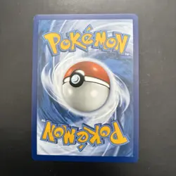 Lechonk 180/197 Obsidian Flames Reverse Holo Pokemon TCG - Image 2