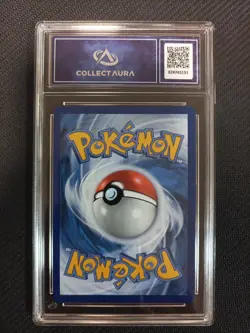 Carte Pokemon Irido 244/191 Etincelles Deferlantes Collect aura 10 - Image 2